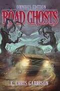 Cover: Road Ghosts - Seventh Star Press, LLC