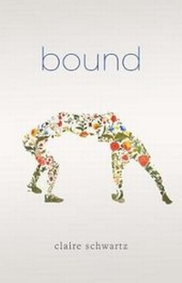 Enlarge image Cover: Bound - Button Poetry