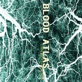 Cover: Blood Atlas - Operating System