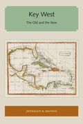 Cover: Key West - Library Press at UF