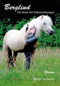 Abbildung von: Berglind - Bodo Horn-Rumold