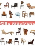 Cover: Silla Mexicana - Arquine