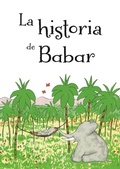 Cover: Historia de Babar, La - Obelisco