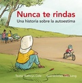 Cover: Nunca Te Rindas (Picarona) - Obelisco