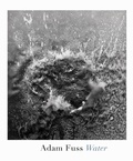 Cover: Adam Fuss: Water - Damiani
