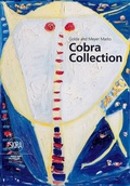 Cover: Golda and Meyer Marks: Cobra Collection - Skira