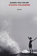 Cover: Pacific Palisades - Einaudi