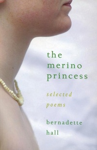 Abbildung von: The Merino Princess - Victoria University Press