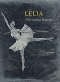 Cover: Lelia - Pelican Publishing Co