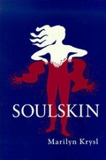Cover: Soulskin - National League for Nursing,U.S.