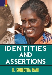 Enlarge image Cover: Identities and Assertions - Primus Books