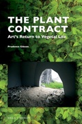 Cover: The Plant Contract - Brill