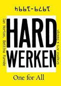 Cover: Hard Werken: One for All - Valiz
