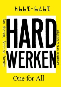 Abbildung von: Hard Werken: One for All - Valiz