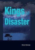Cover: Kings of Disaster - Fountain Publishers