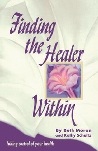 Abbildung von: Finding the Healer Within - National League for Nursing,U.S.