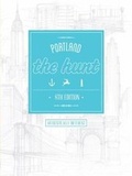 Cover: The Hunt Portland - Gatehouse Publishing