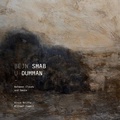 Cover: Bejn Sħab u Duħħan - Delere Press