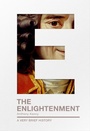 Cover: The Enlightenment - SPCK Publishing