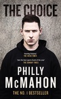 Cover: The Choice - Gill Books