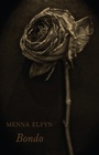 Cover: Bondo - Bloodaxe Books Ltd
