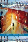 Cover: Hyem - Bloodaxe Books Ltd