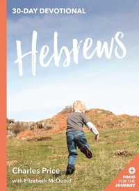 Enlarge image Cover: Hebrews - Inter-Varsity Press