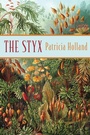 Cover: The Styx - Lacuna Publishing