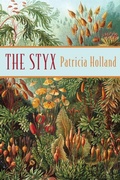 Cover: The Styx - Lacuna Publishing