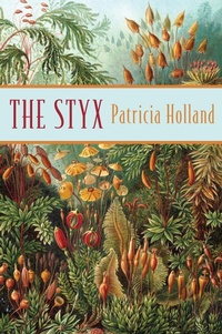 Enlarge image Cover: The Styx - Lacuna Publishing