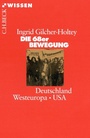 Bild: Die 68er Bewegung - C.H.BECK
