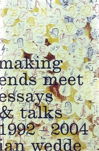 Abbildung von: Making Ends Meet - Victoria University Press