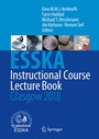 Cover: ESSKA Instructional Course Lecture Book - Springer