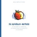 Cover: Die Apfelbaum-Methode - BoD - Books on Demand