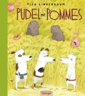 Cover: Pudel mit Pommes - Oetinger