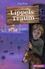 Cover: Lippels Traum 1 - Oetinger