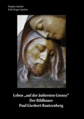 Cover: Leben "auf der &auml;u&szlig;ersten Grenze" - CR-Consult