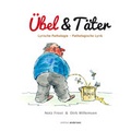 Cover: &Uuml;bel & T&auml;ter - copy-us