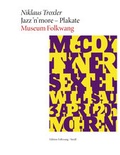Cover: Jazz 'n' more - Plakate - Steidl