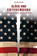 Cover: Gl&uuml;ck und Entfremdung - Buch&Media