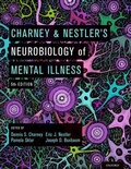 Cover: Charney & Nestler's Neurobiology of Mental Illness - Oxford University Press Inc