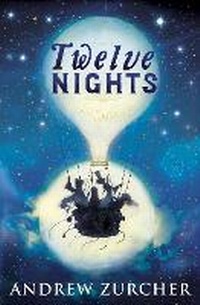 Enlarge image Cover: Twelve Nights - Puffin