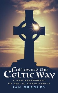 Abbildung von: Following The Celtic Way - Darton, Longman & Todd Ltd