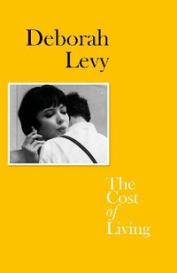 Enlarge image Cover: The Cost of Living - Hamish Hamilton Ltd
