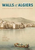 Cover: Walls of Algiers - University of Washington Press