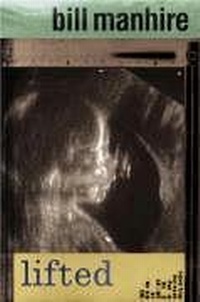 Enlarge image Cover: Lifted - Victoria University Press