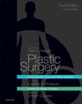 Cover: Plastic Surgery E-Book - Elsevier