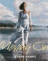 Enlarge image Cover: Moving on - Greenwich Workshop Press Inc.,U.S.