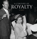 Bild: A Century of Royalty - Shire Publications