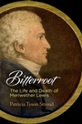 Cover: Bitterroot - University of Pennsylvania Press